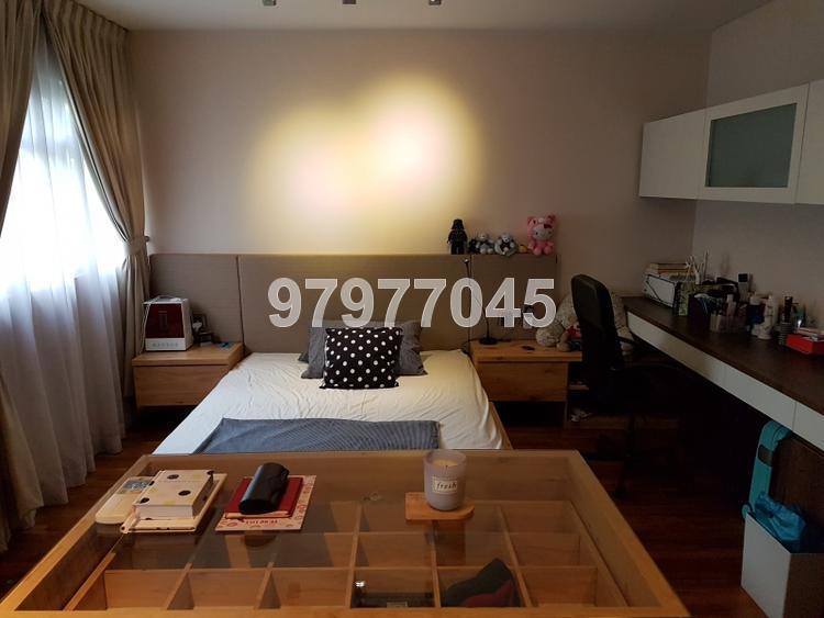Blk 2 Holland Avenue (Queenstown), HDB 4 Rooms #131106562